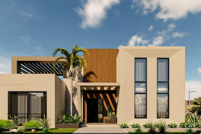 Passion Homes - Görsel 10