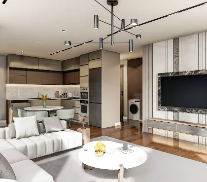 Passion Homes - Görsel 11
