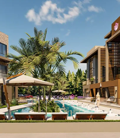 Passion Homes - Görsel 3