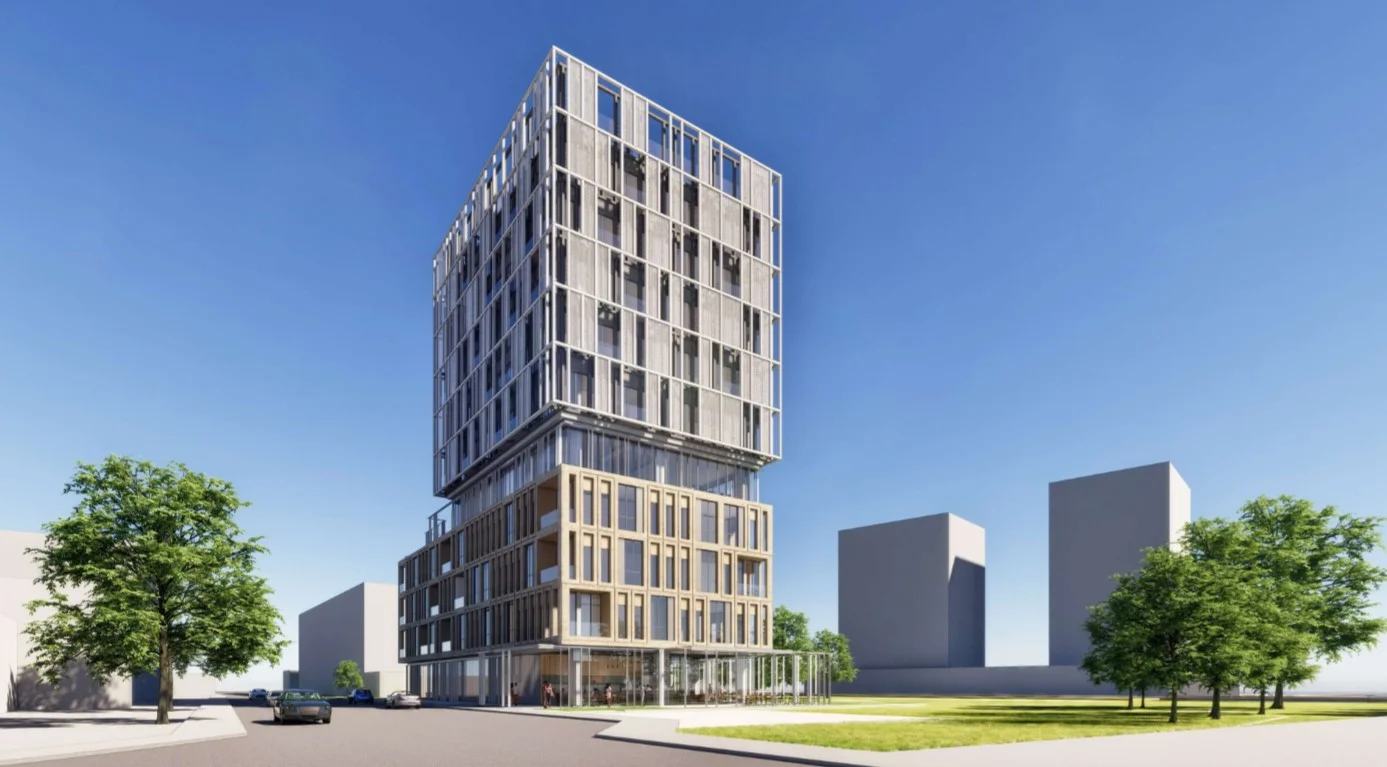 Colony Co-Living - Görsel 4