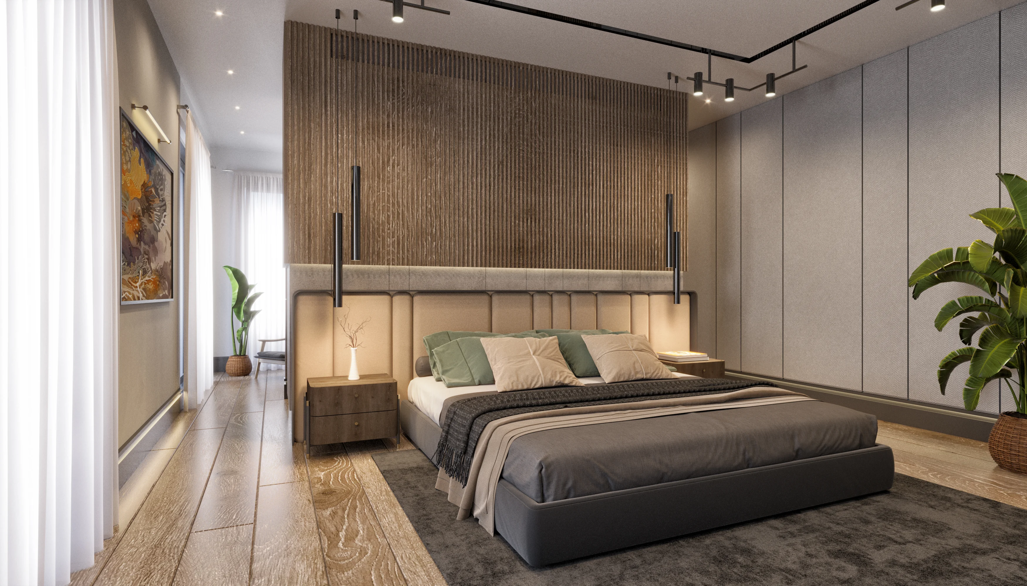 Velux Yalıkavak - Görsel 11