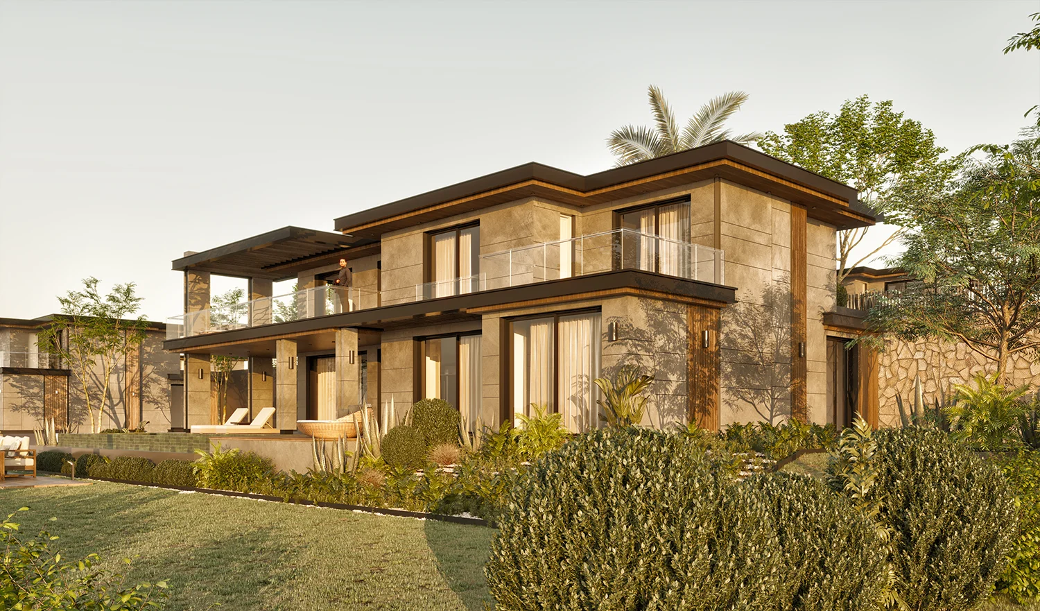 Velux Yalıkavak - Görsel 2