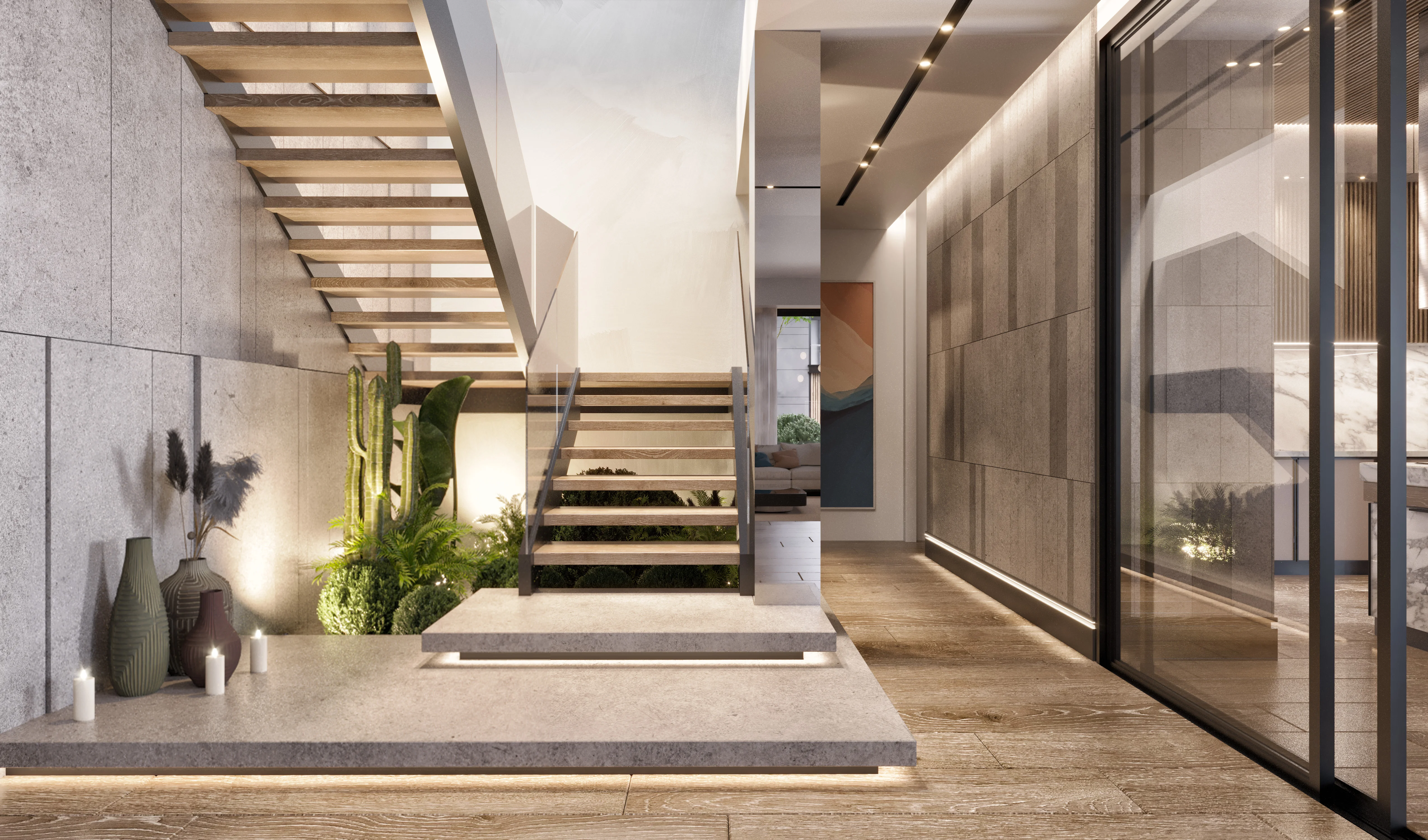 Velux Yalıkavak - Görsel 6