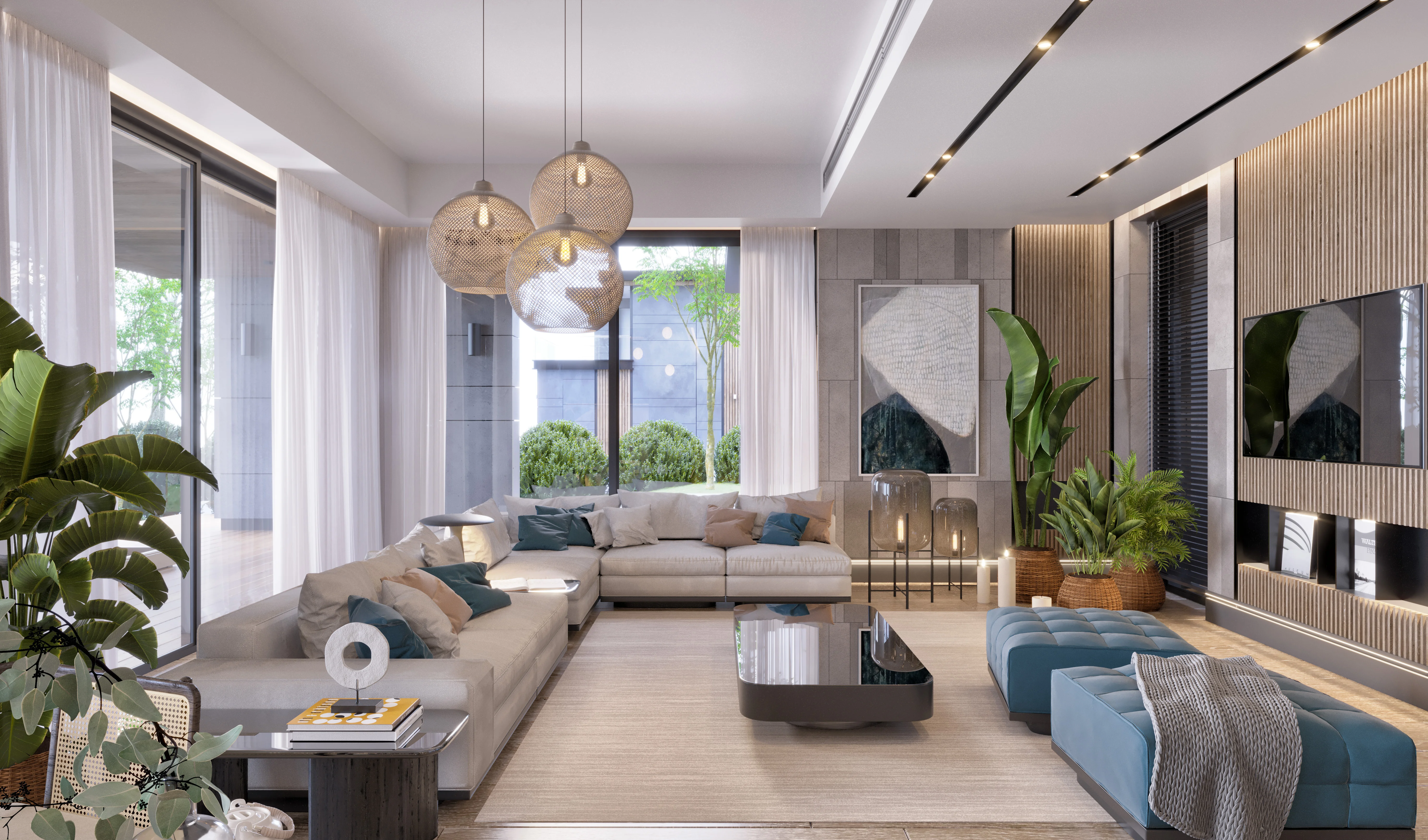 Velux Yalıkavak - Görsel 7
