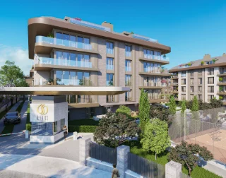 Litus İstanbul - Görsel 2