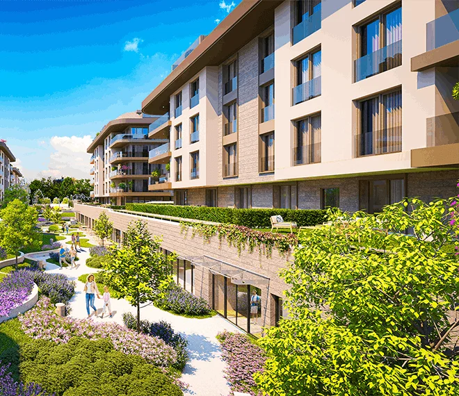 Litus İstanbul - Görsel 4