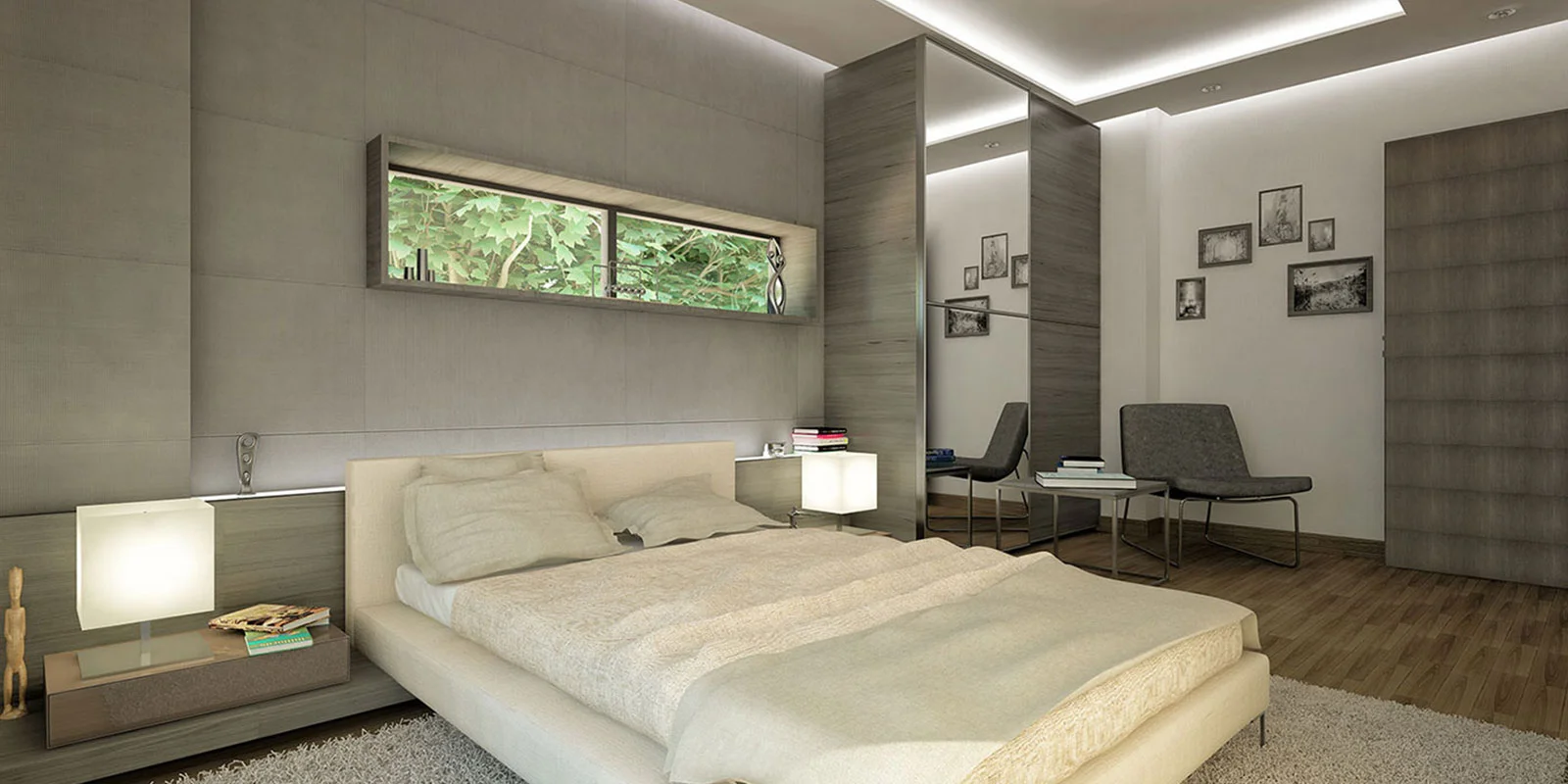 Sapanca Lake Villas - Görsel 11