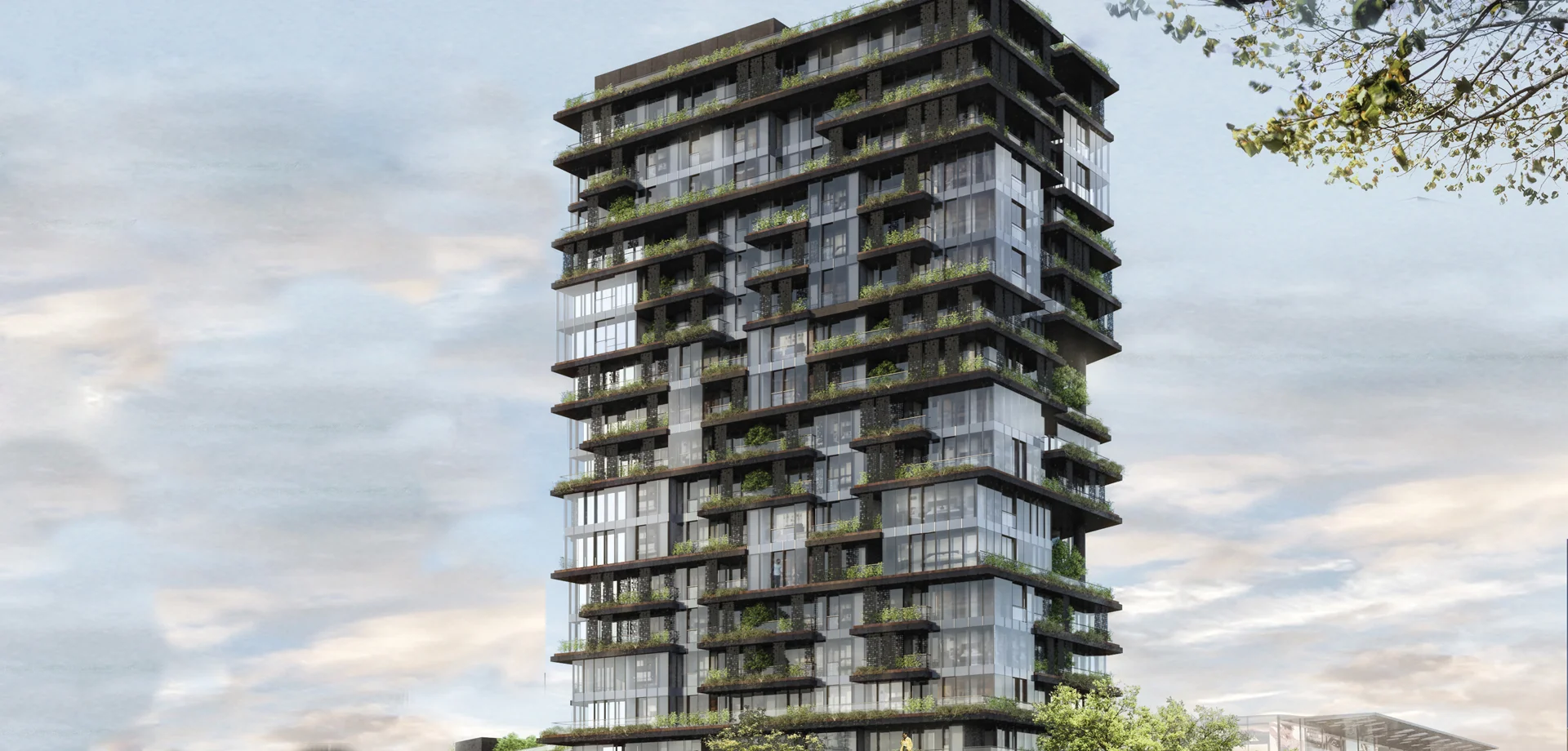 Marinada Residence - Görsel 6