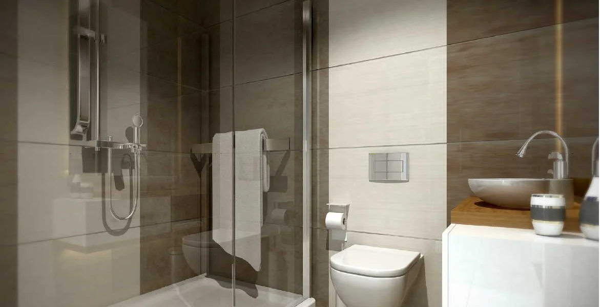 Grand Tower Kartal - Görsel 5