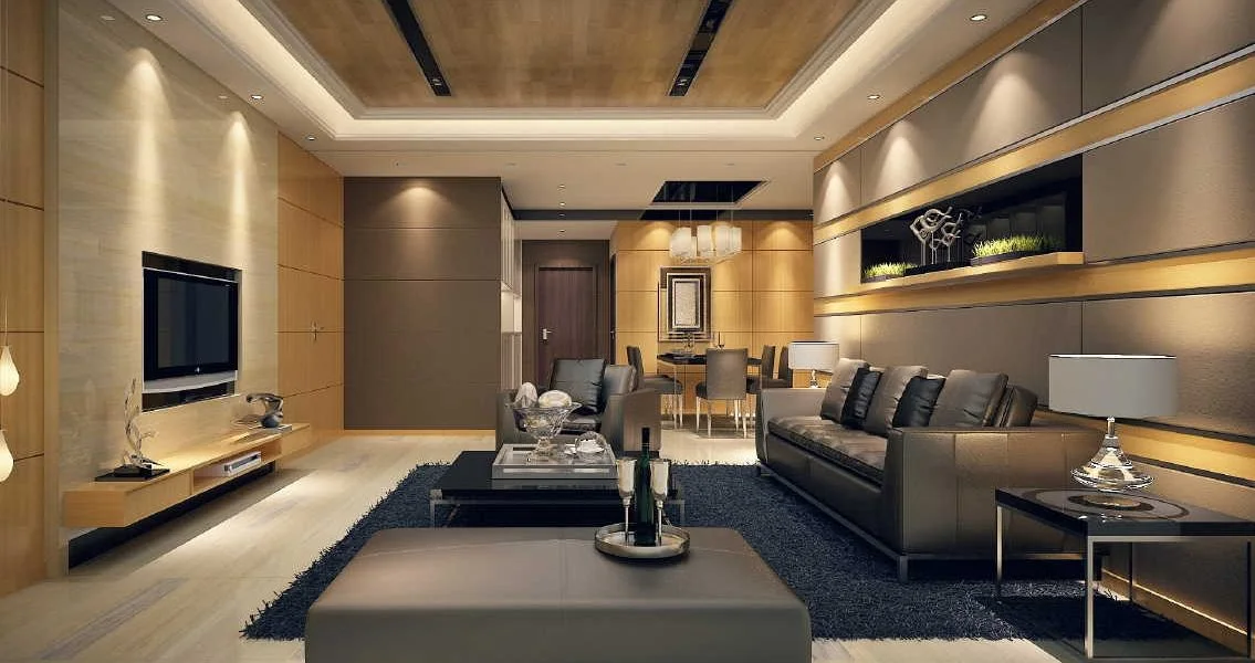 Grand Tower Kartal - Görsel 8