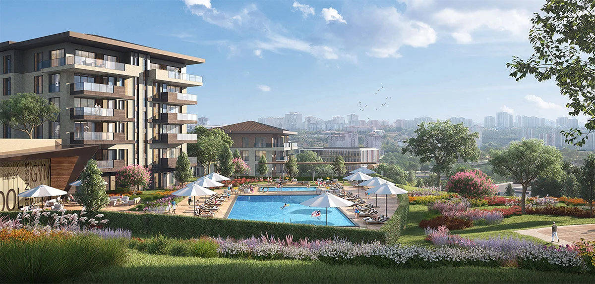 Proje Fotoğrafı 5