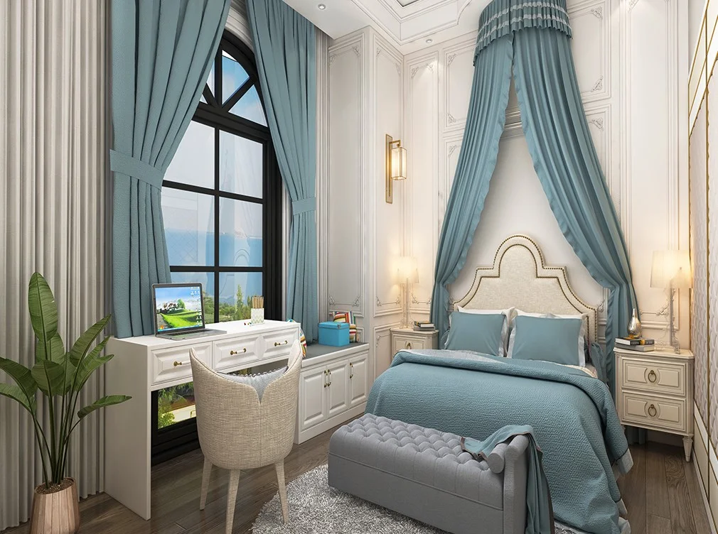 Proje Fotoğrafı 10