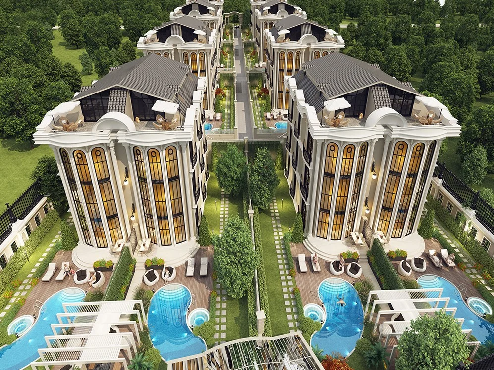 Proje Fotoğrafı 3