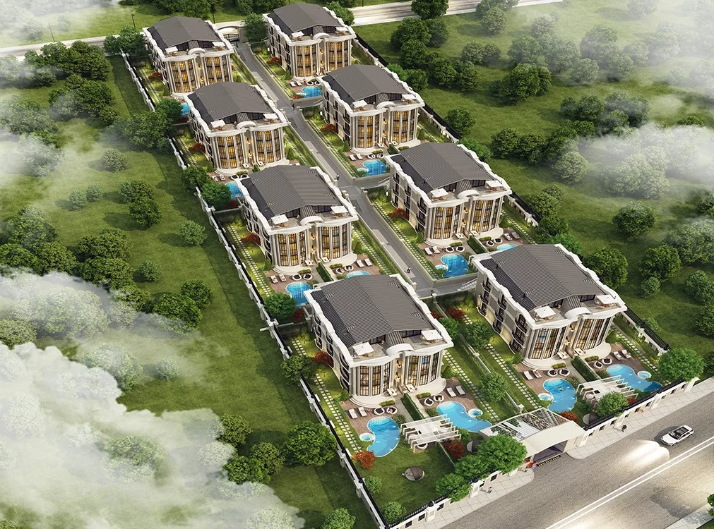 Proje Fotoğrafı 4