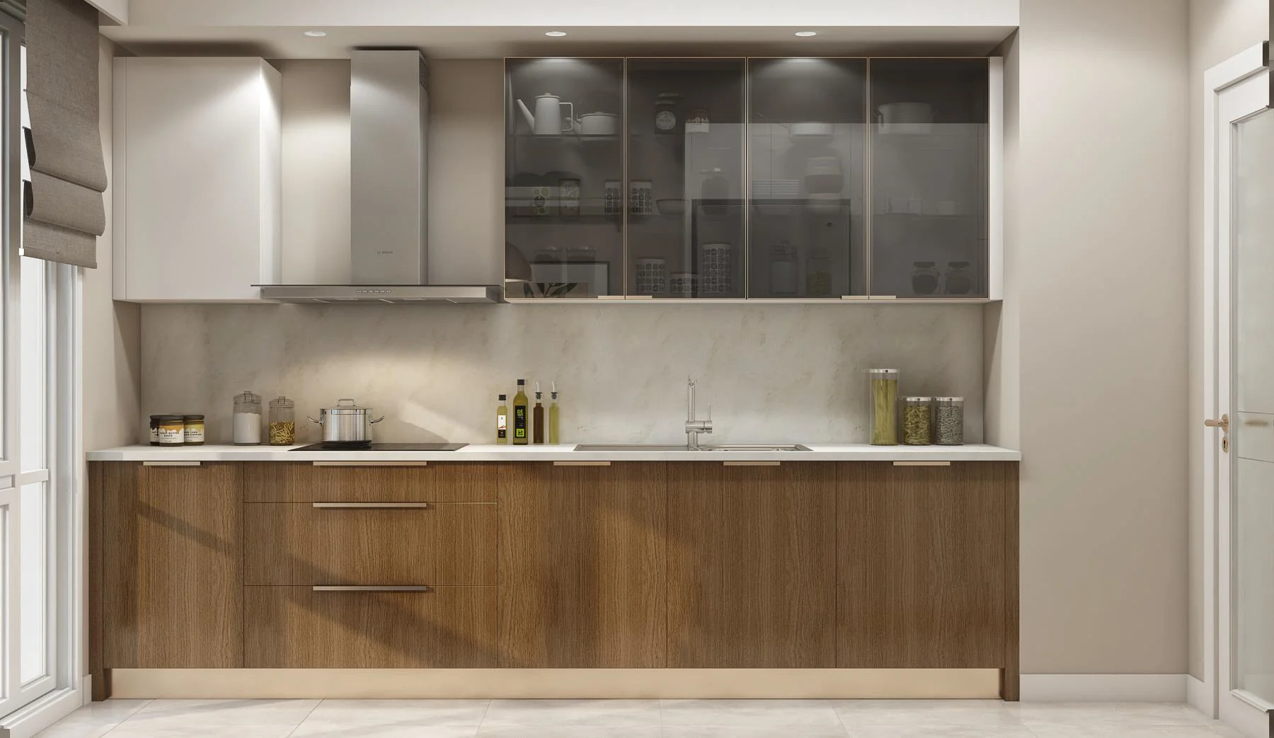 Mavera Homes - Görsel 11