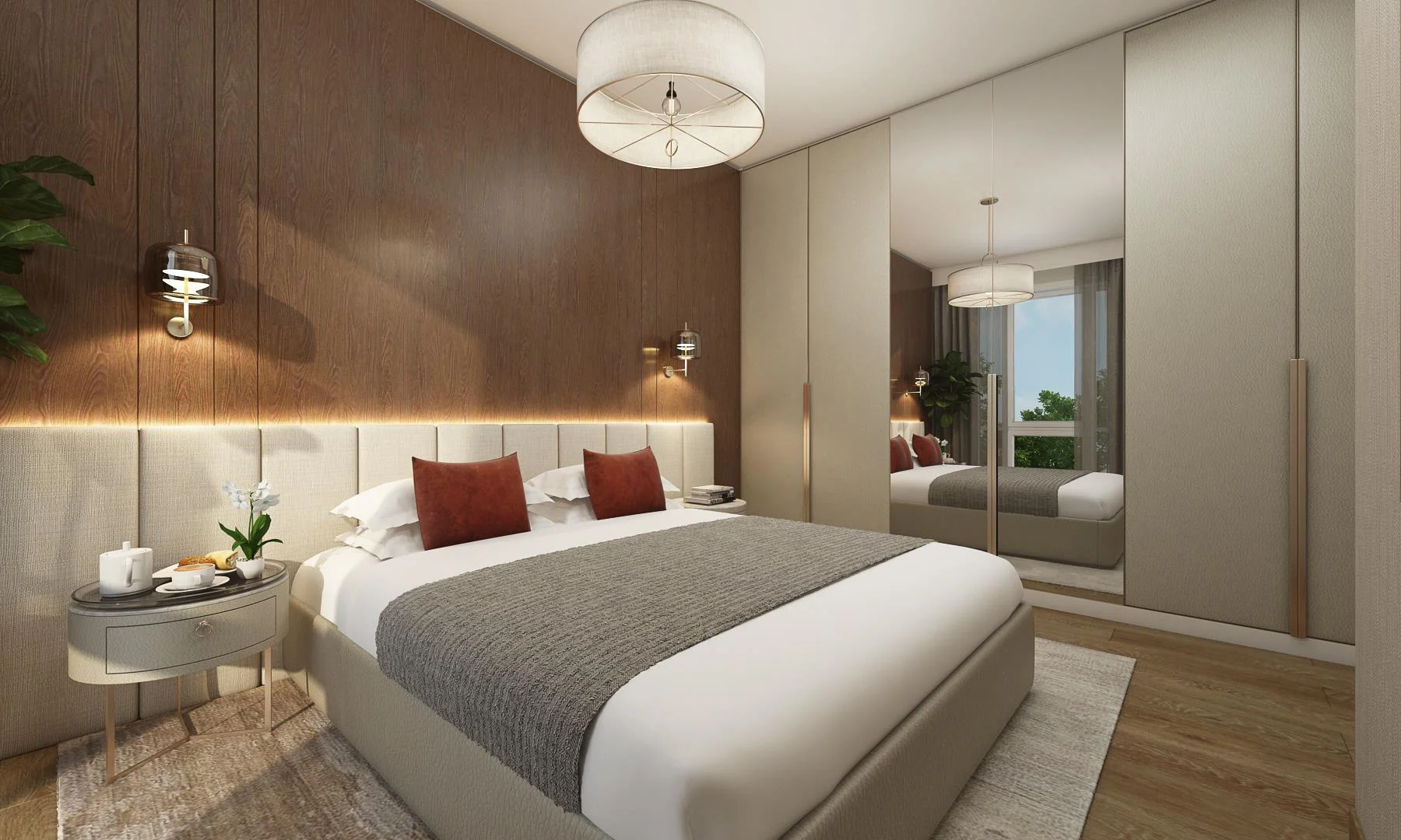 Mavera Homes - Görsel 12