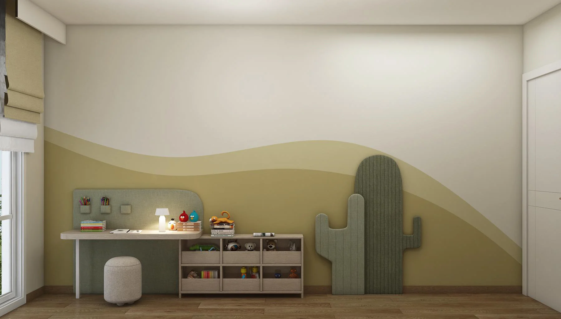Mavera Homes - Görsel 4