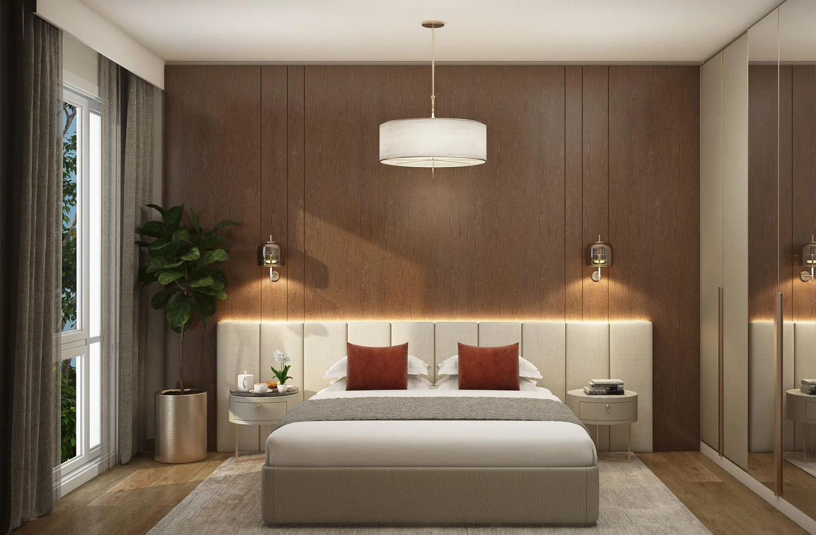 Mavera Homes - Görsel 6