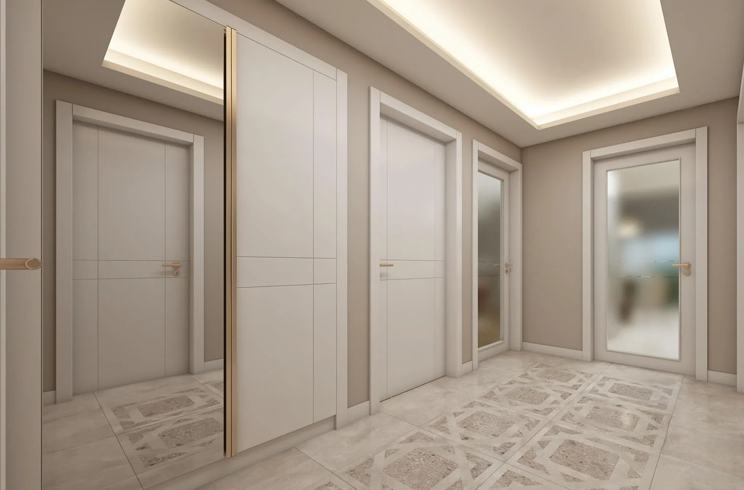 Mavera Homes - Görsel 9
