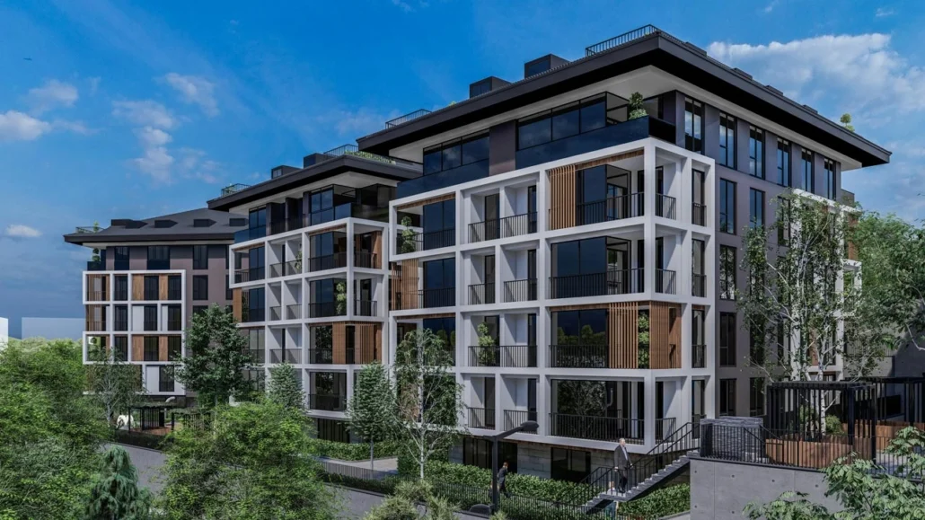 Vadi Çengelköy - Görsel 3