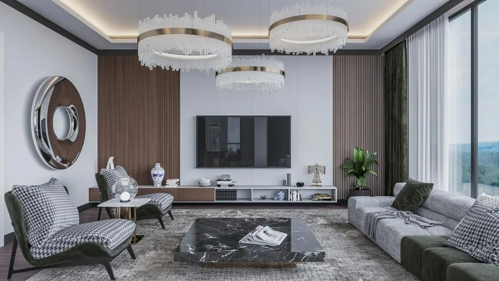 Vadi Çengelköy - Görsel 9
