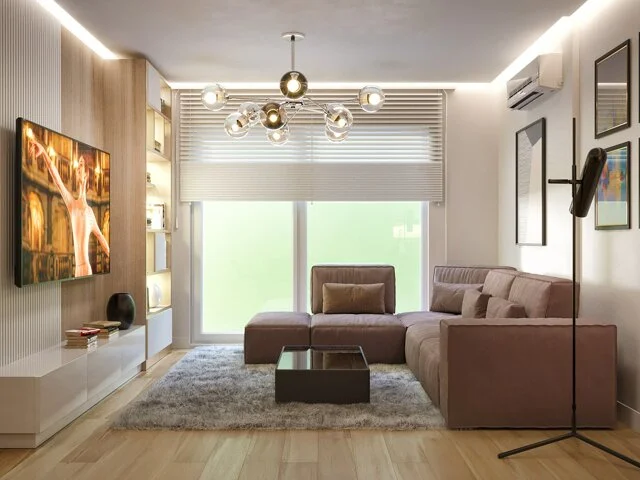 Tor Beylikdüzü - Görsel 2