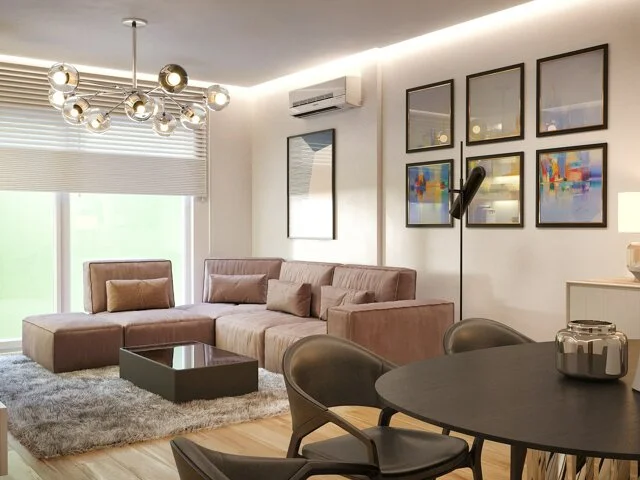 Tor Beylikdüzü - Görsel 3