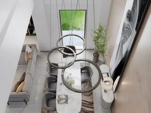Proje Fotoğrafı 11
