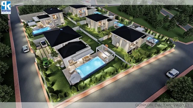 Proje Fotoğrafı 2