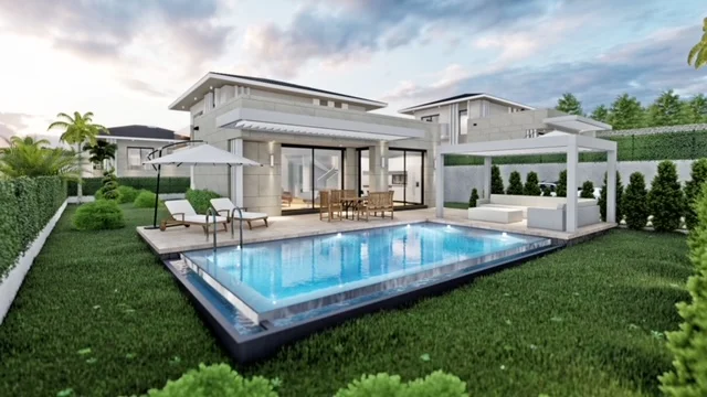 Proje Fotoğrafı 3