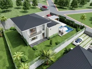 Proje Fotoğrafı 5