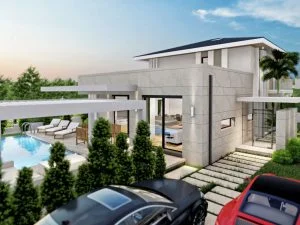 Proje Fotoğrafı 7
