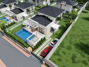 Proje Fotoğrafı 8