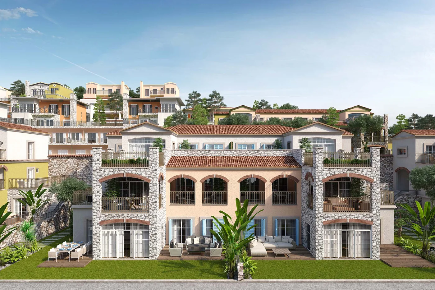 Proje Fotoğrafı 2