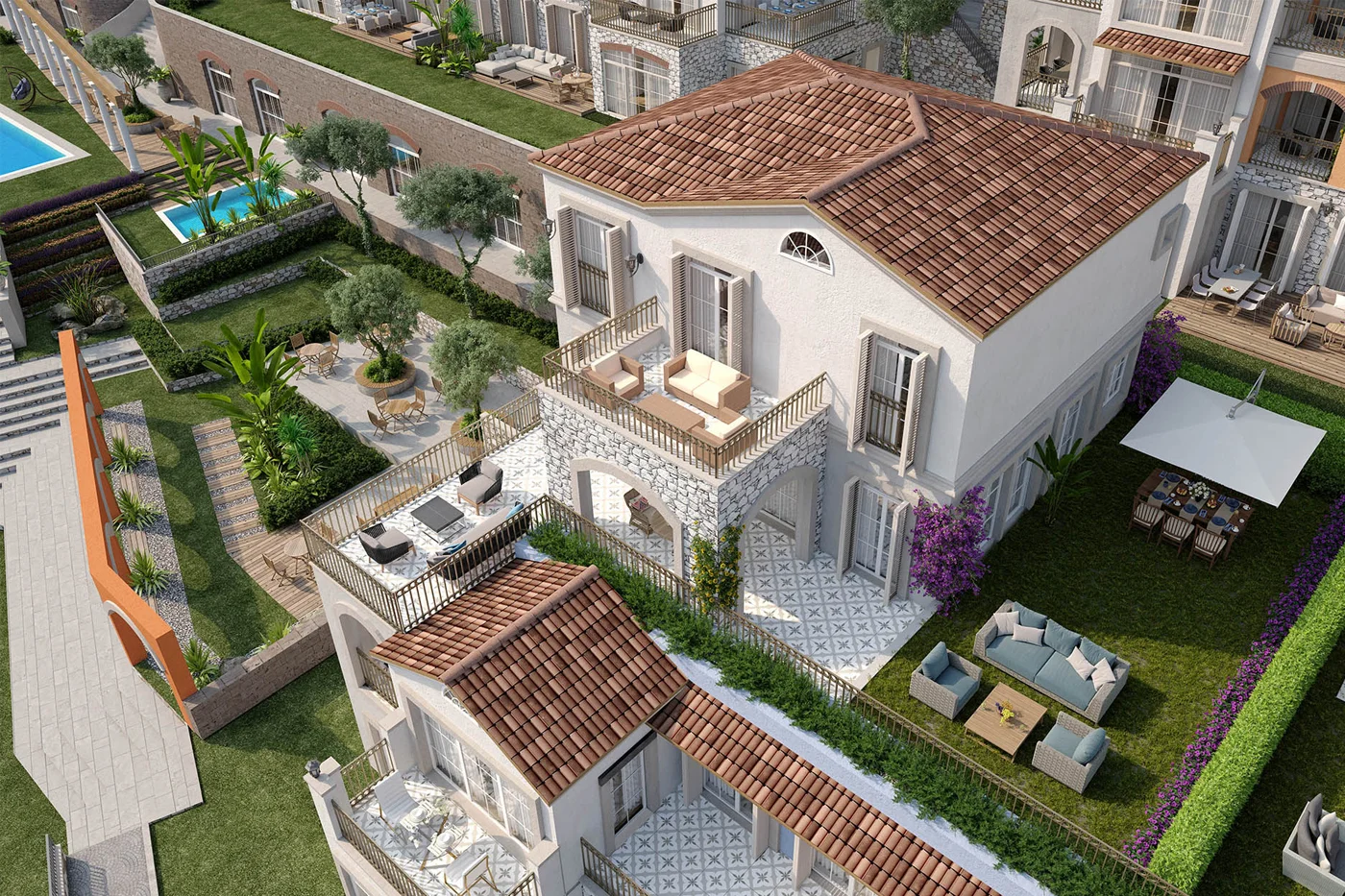 Proje Fotoğrafı 8