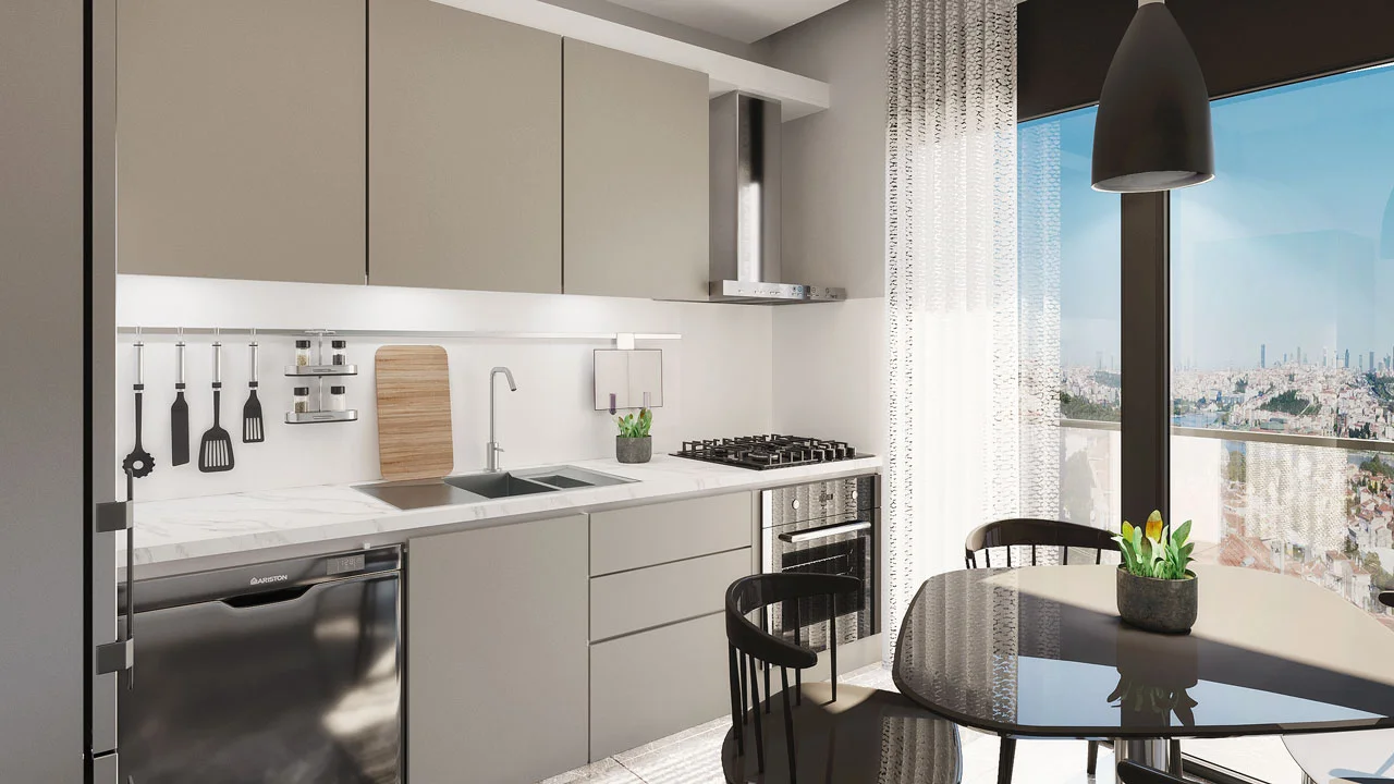 Proje Fotoğrafı 11