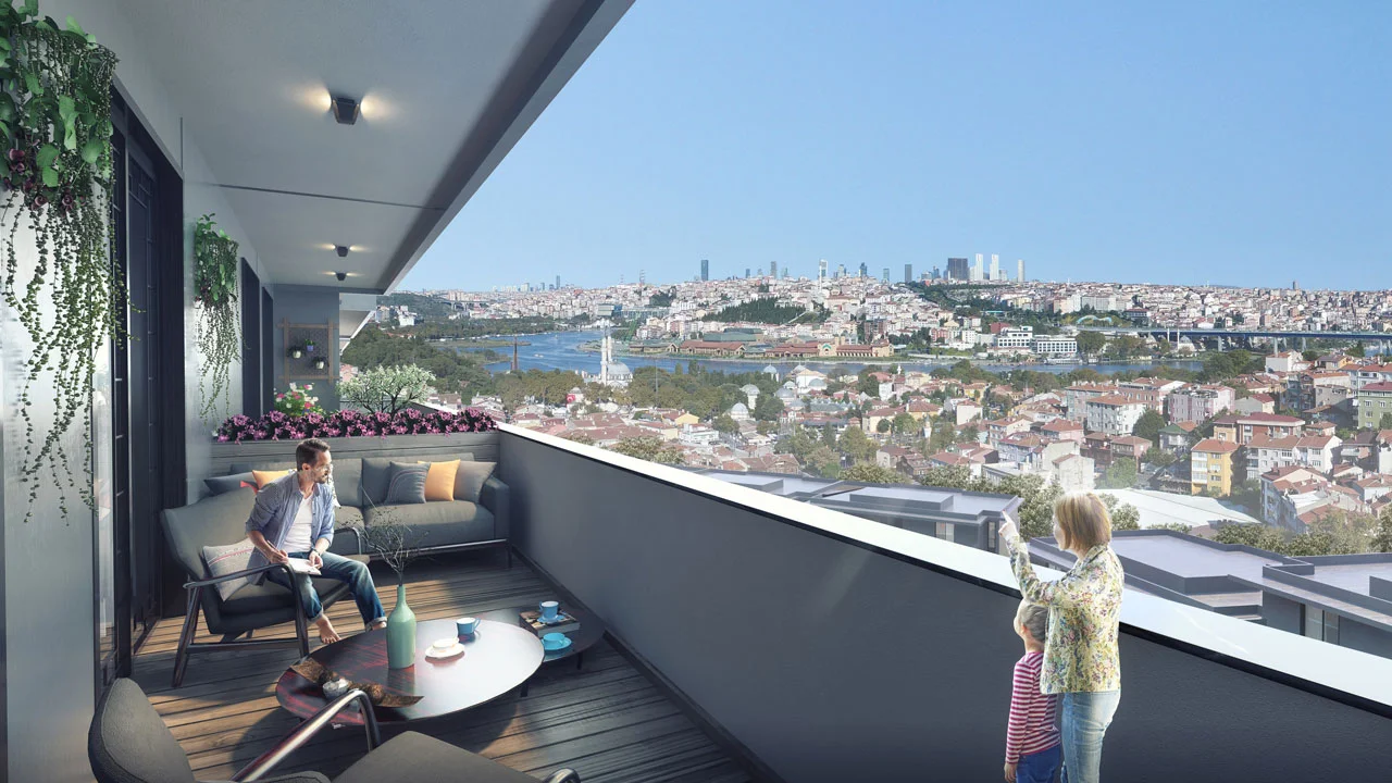 Proje Fotoğrafı 7