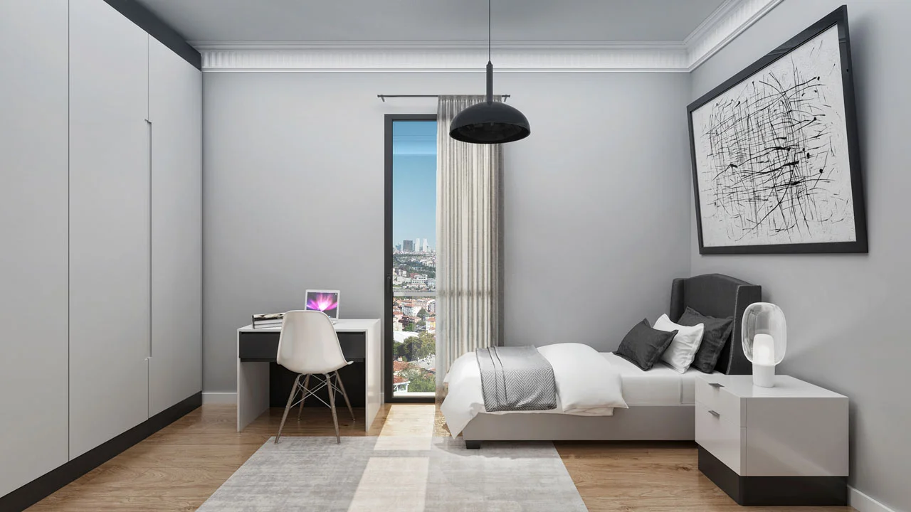 Proje Fotoğrafı 9
