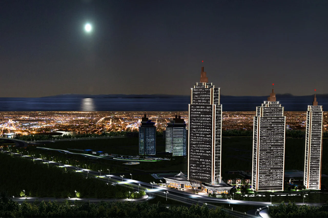Proje Fotoğrafı 3
