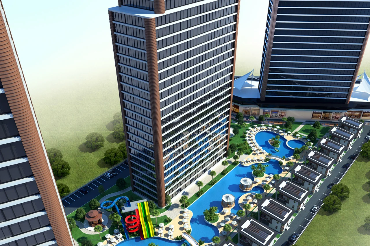 Proje Fotoğrafı 4