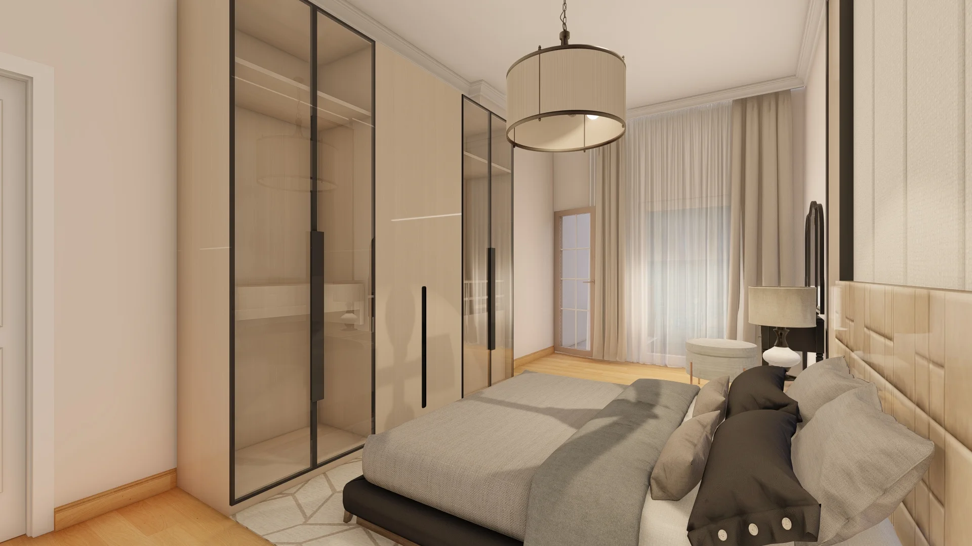 Proje Fotoğrafı 10