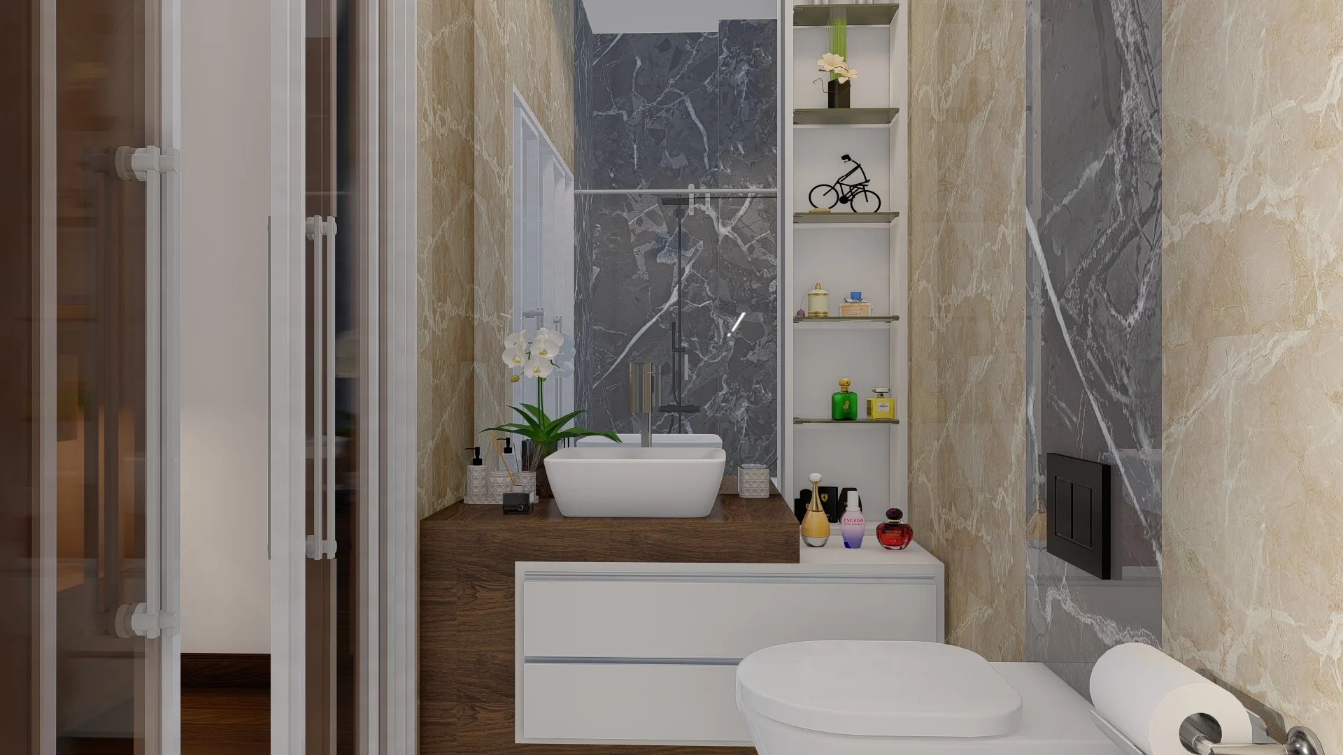 Proje Fotoğrafı 11