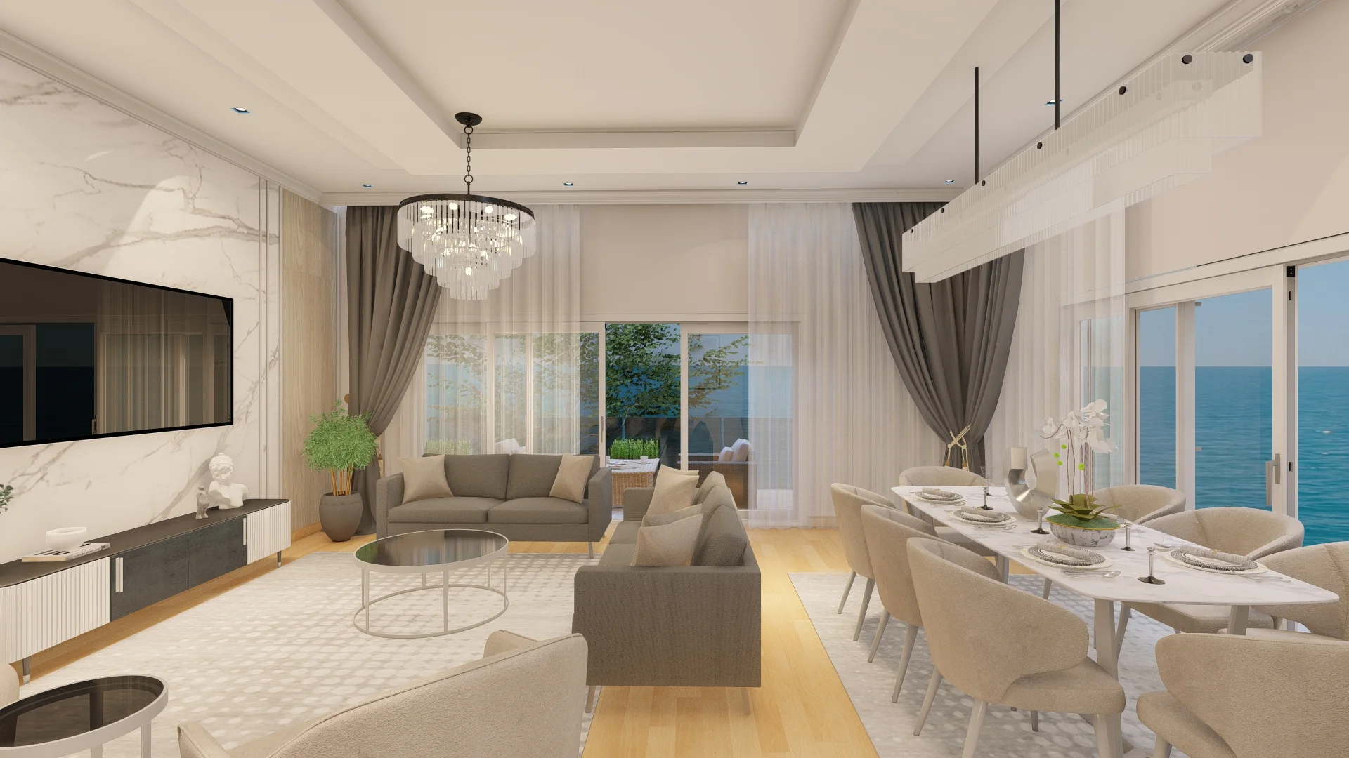 Proje Fotoğrafı 3