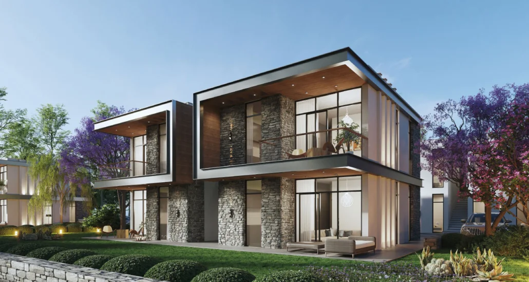 Proje Fotoğrafı 2