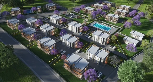 Proje Fotoğrafı 3