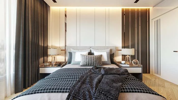 Luxury - Görsel 9