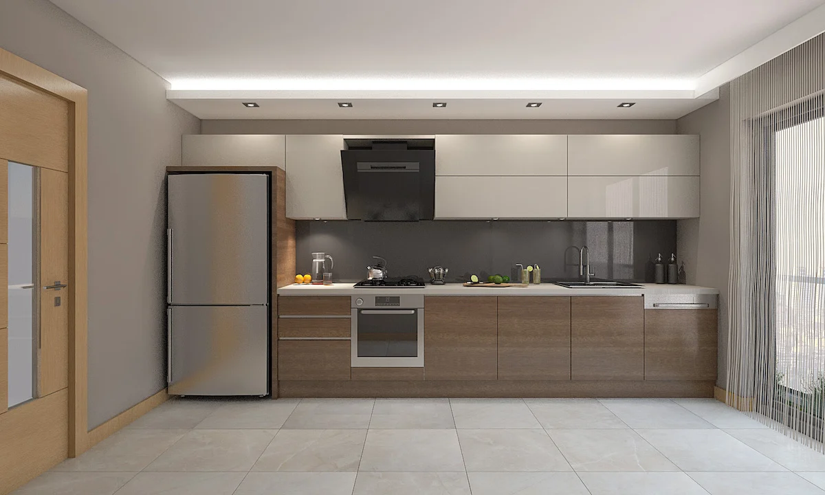 Mylife Home - Görsel 10