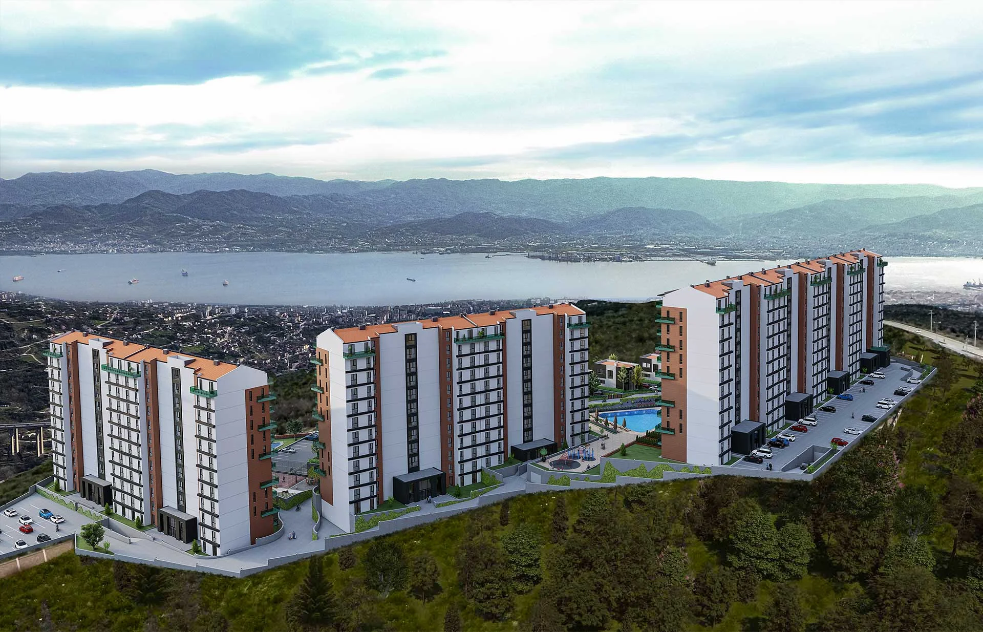 Yıldızlar Tepesi - Görsel 7
