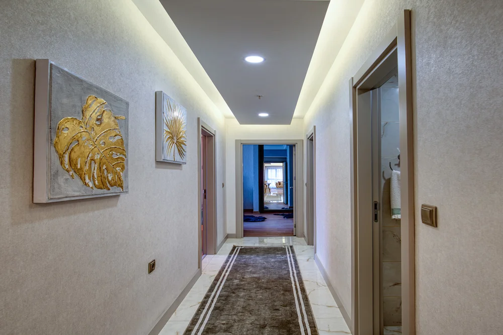 Meva Şehir - Görsel 9