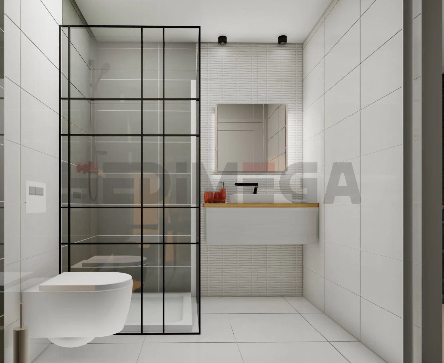 Loft Albero Country Club - Görsel 8